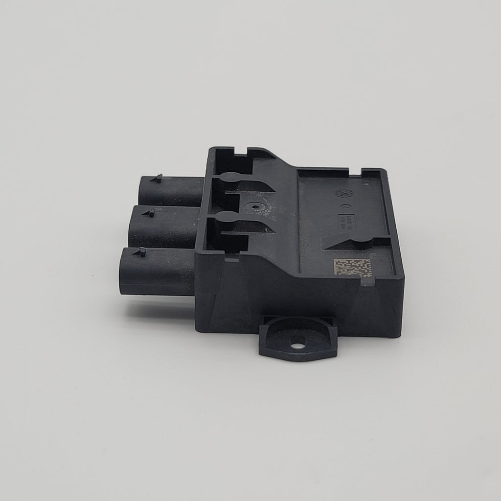 2022 2023 2024 BMW i4 430i M440i G26 LIFTGATE SMART OPENER CONTROL MODULE