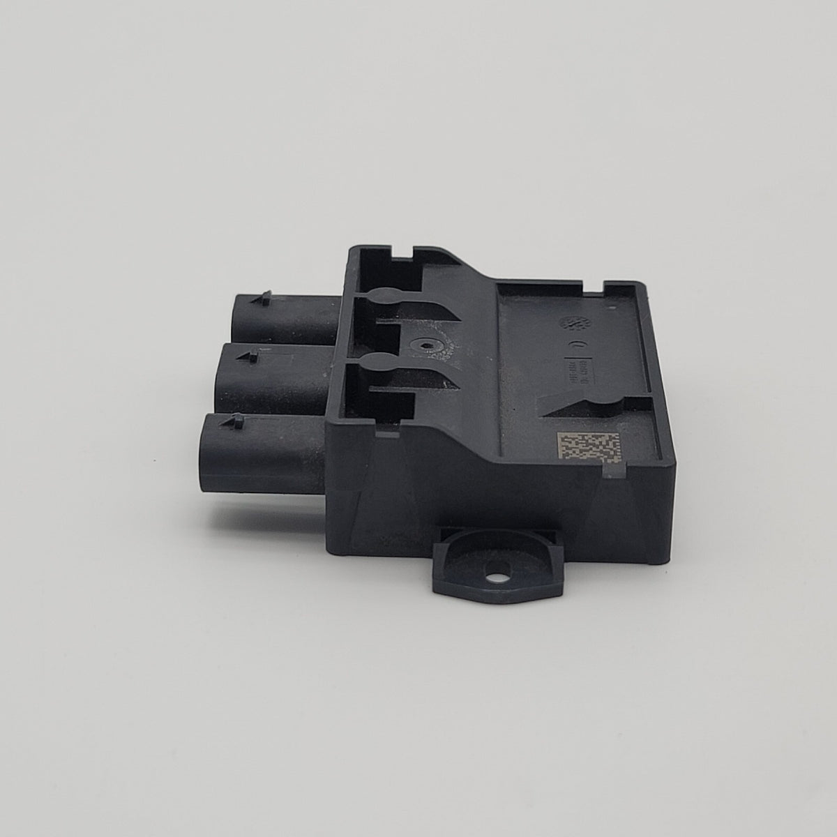 2022 2023 2024 BMW i4 430i M440i G26 LIFTGATE SMART OPENER CONTROL MODULE