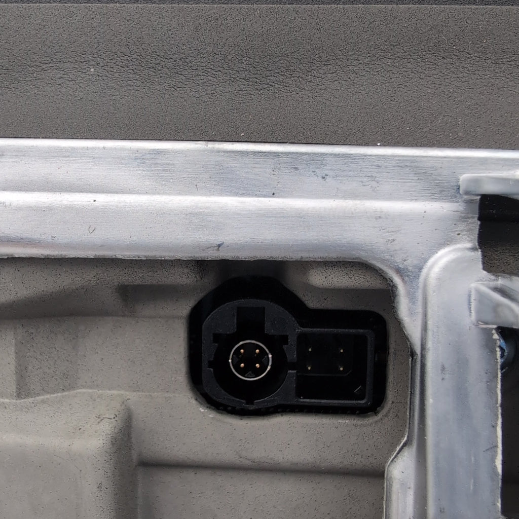 2023 - 2026 BMW G20 G26 G42 M3 M4 Instrument Cluster Infotainment Display Screen