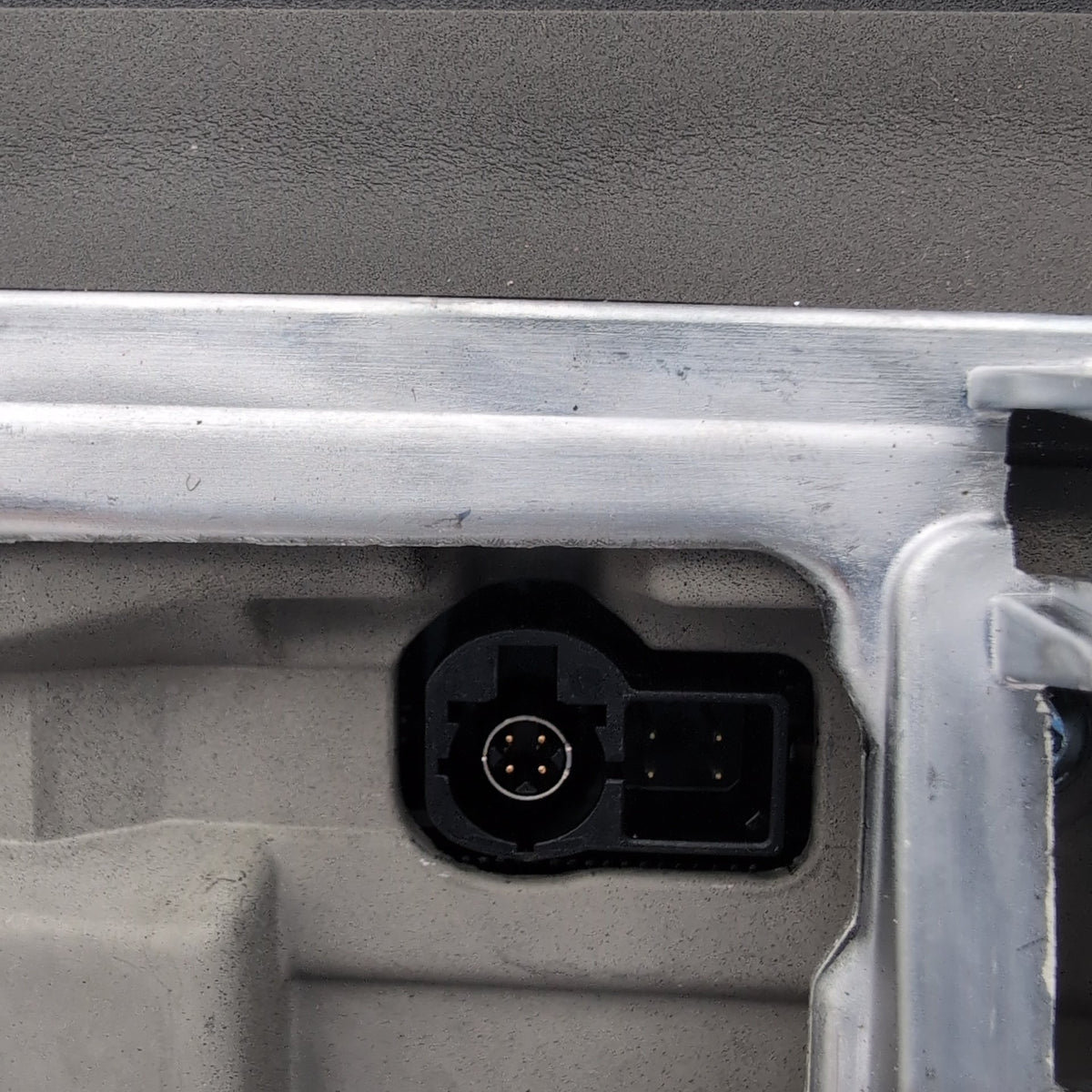 2023 - 2026 BMW G20 G26 G42 M3 M4 Instrument Cluster Infotainment Display Screen