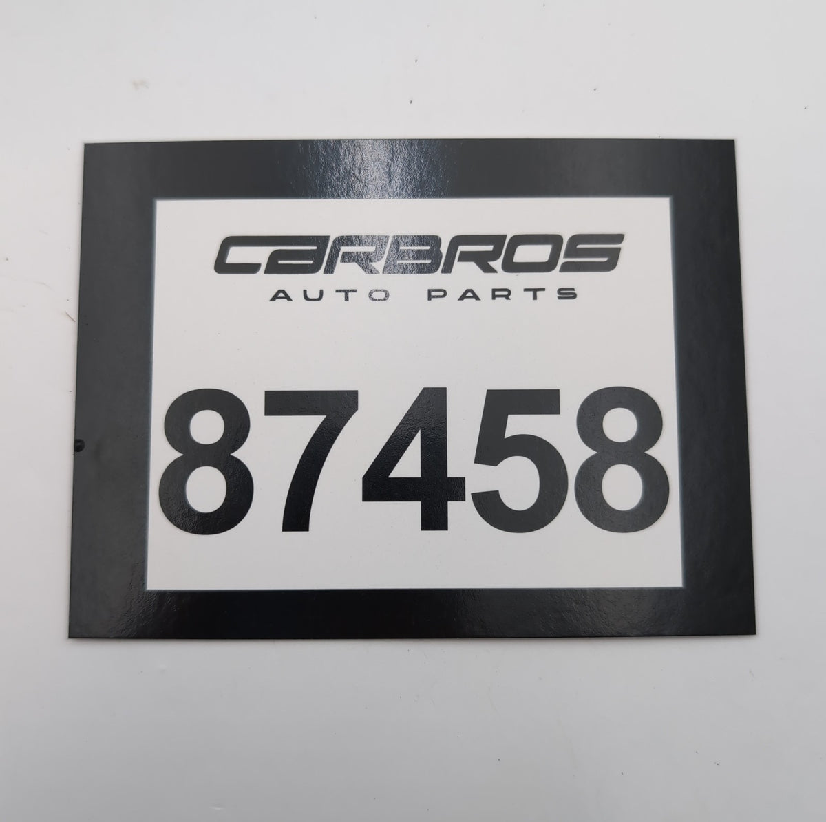 2020 2021 2022 Toyota Corolla 1.8L ABS Anti Lock Brake Pump 44540-02680