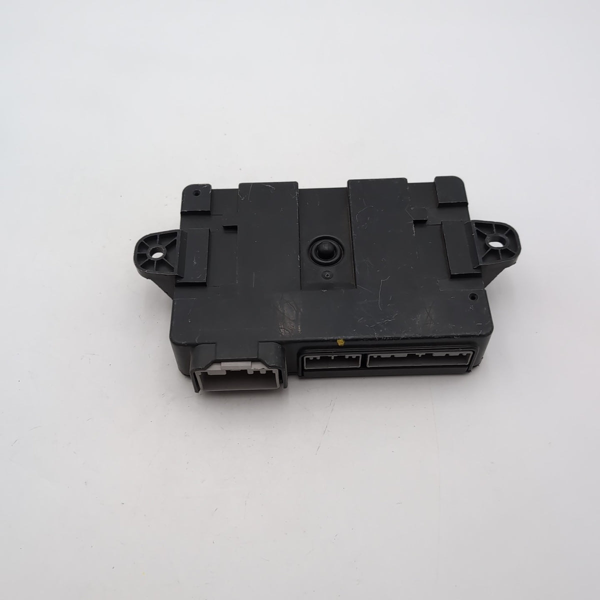 2013 2014 2015 Range Rover Theft Locking Key Less Entry Control Module OEM
