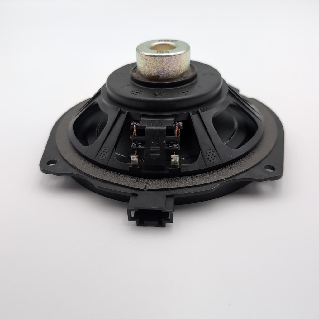 2014- 2021 BMW i3 I01 Front Woofer Audio Speaker OEM 8715684
