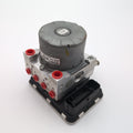 2020 2021 2022 Mitsubishi Outlander Sport 2.0L ABS Anti Lock Brake Pump 4670B674