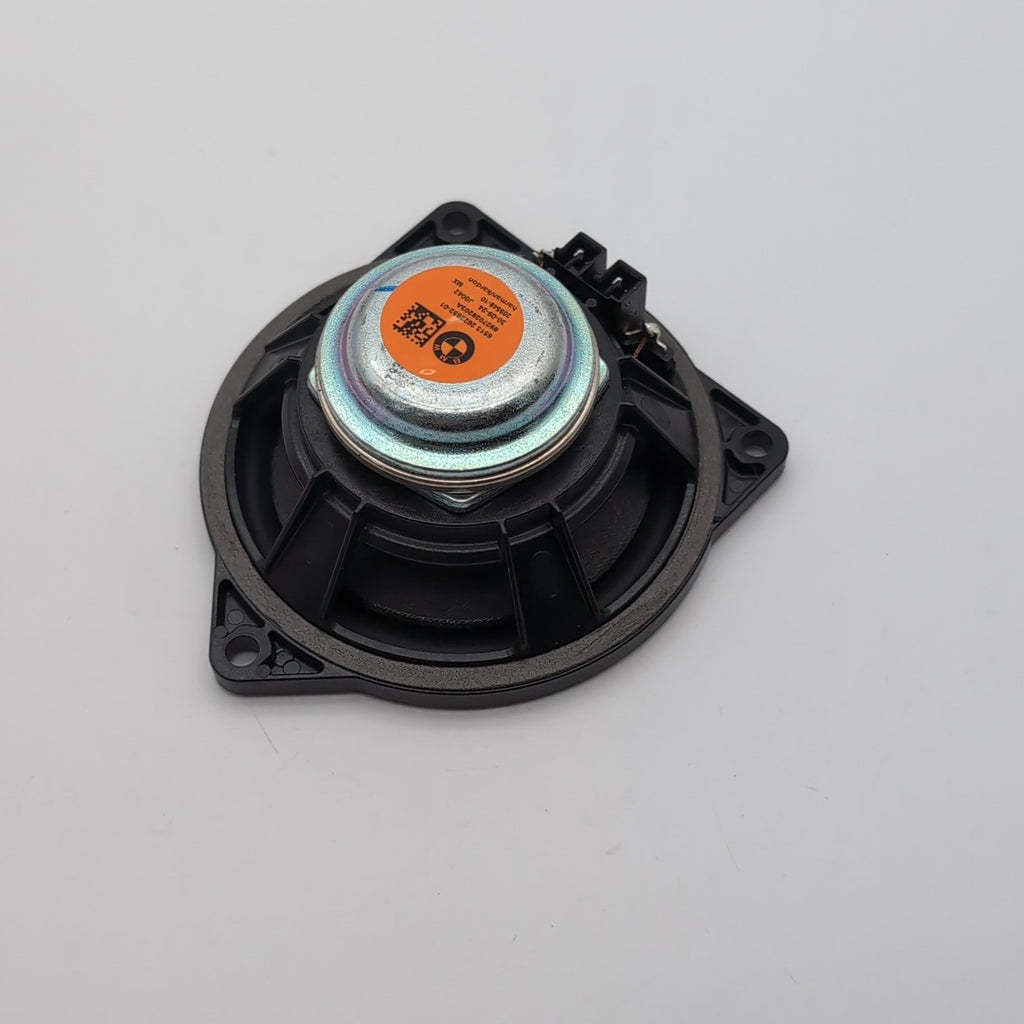 2023 - 2026 BMW G20 G22 G42 G80 G82 Dash Door Panel Midrange Speaker 2622852
