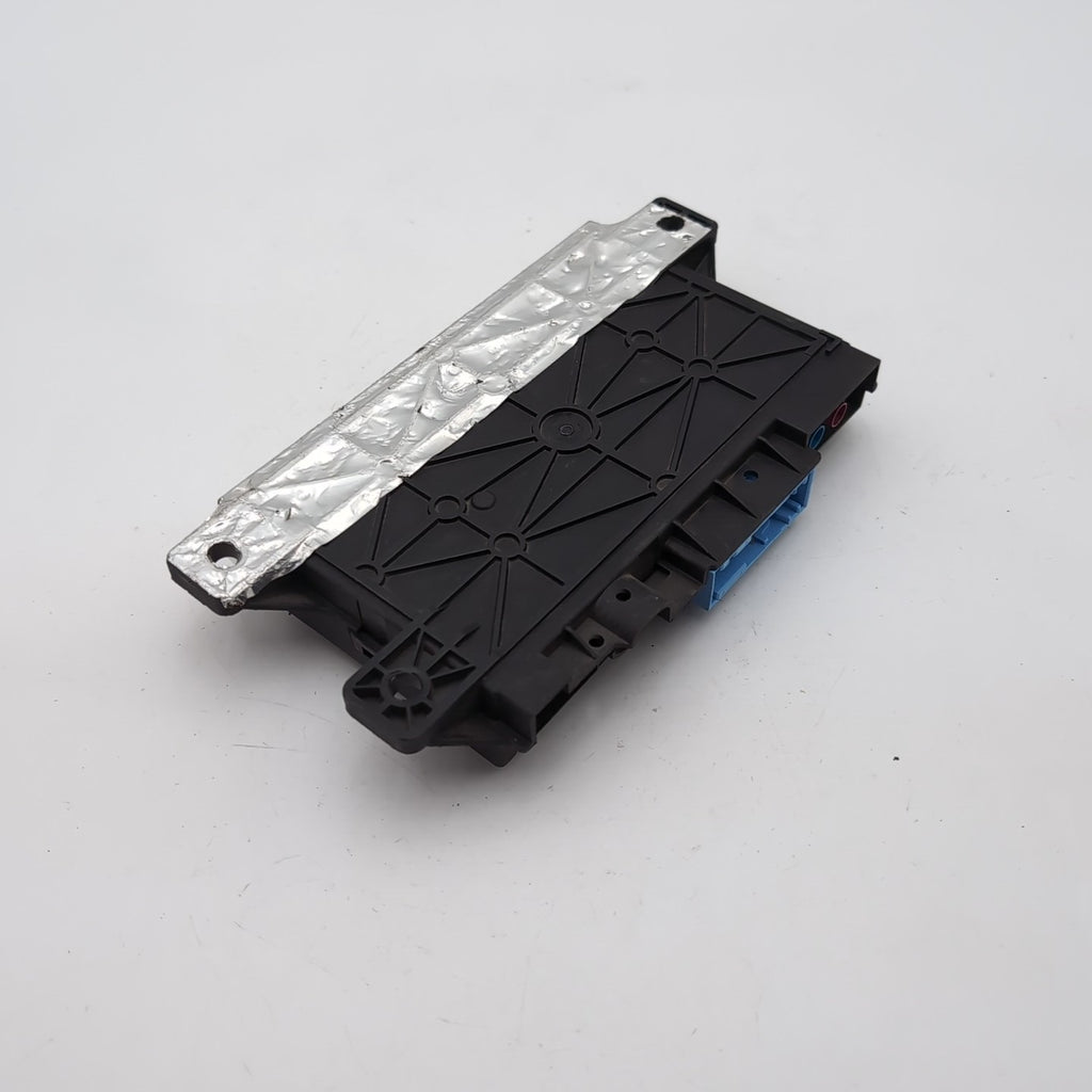 2015 2016 Land Rover Discovery Sport Telematics Control Module DPLA70718MR