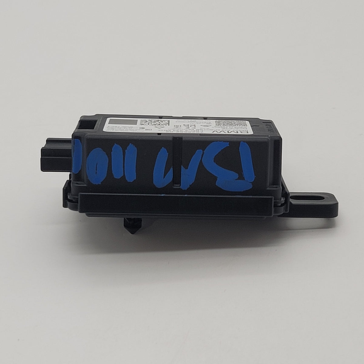 2019 - 2025 BMW G22 G26 G60 G70 X1 X2 X5 X6 X7 XM Radio Remote Receiver Module