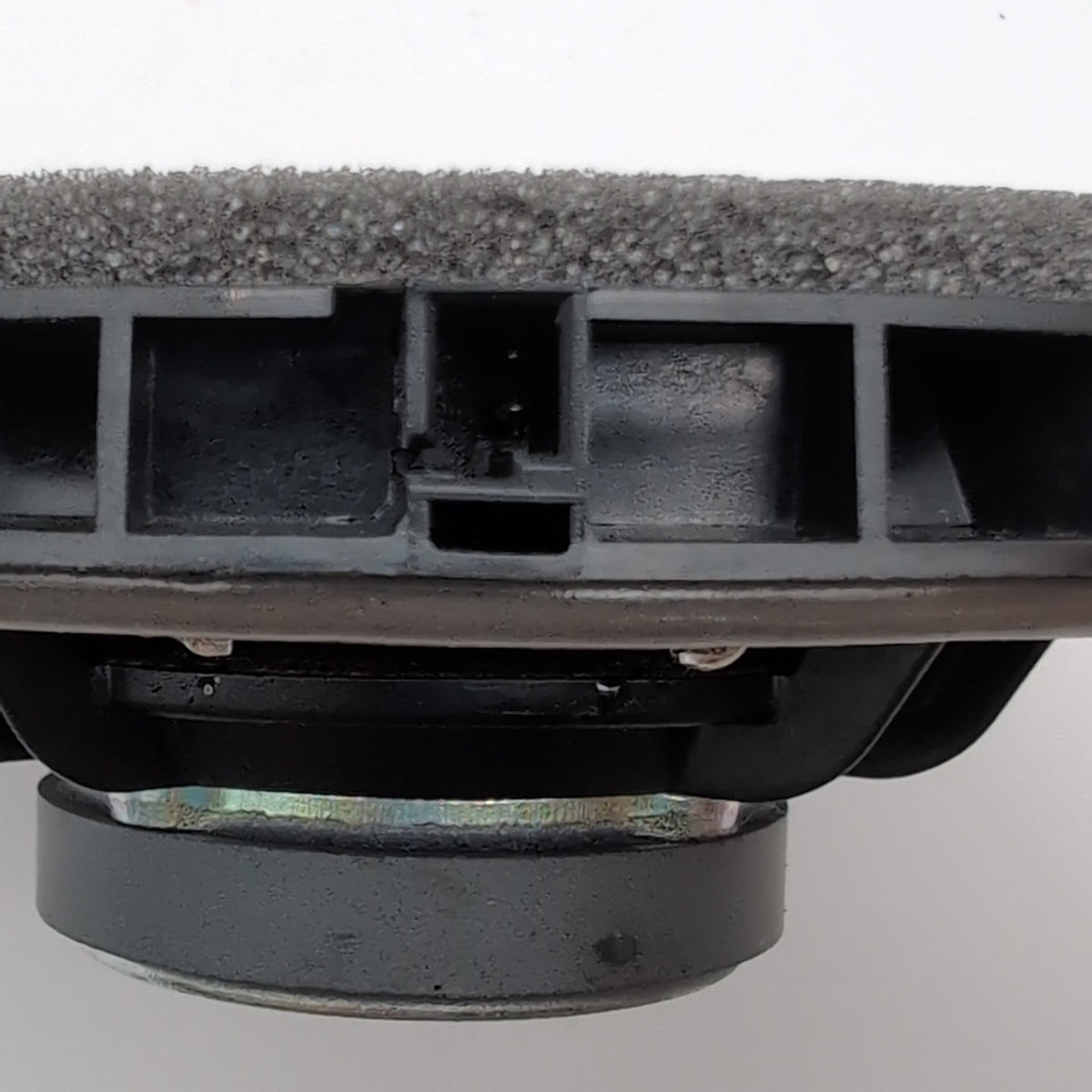 2022 2023 2024 2025 BMW X1 X2 ALEV1 Front Rear Door Midrange Speaker 9442520