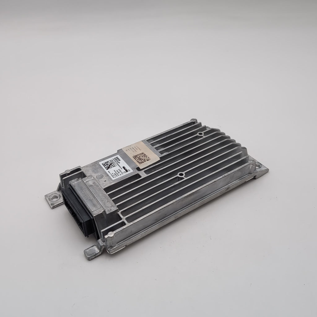 2025 BMW XM X7 G09 G07 mPAD ECU Control Module 5B6C405