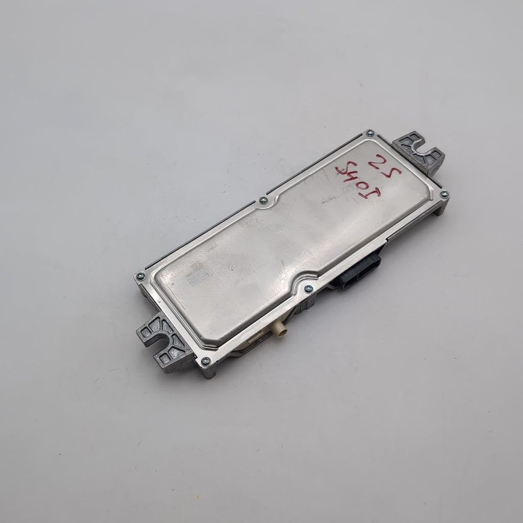 2023 2024 2025 BMW 540i X3 X5 X6 X7 ADCAM Autonomous Driving Module 5B4B442
