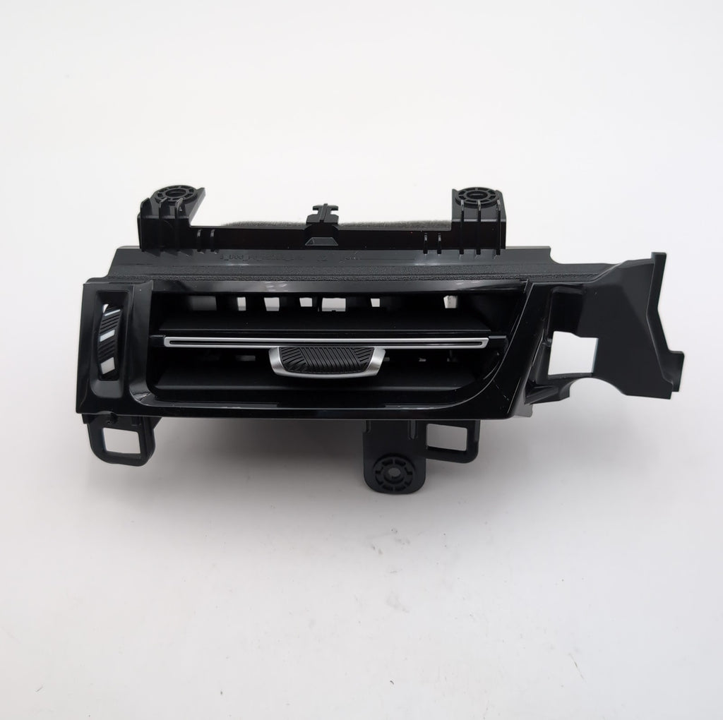 2023 2024 2025 BMW X1 X2 Driver Left Dash AC Heater Air Vent 9483382