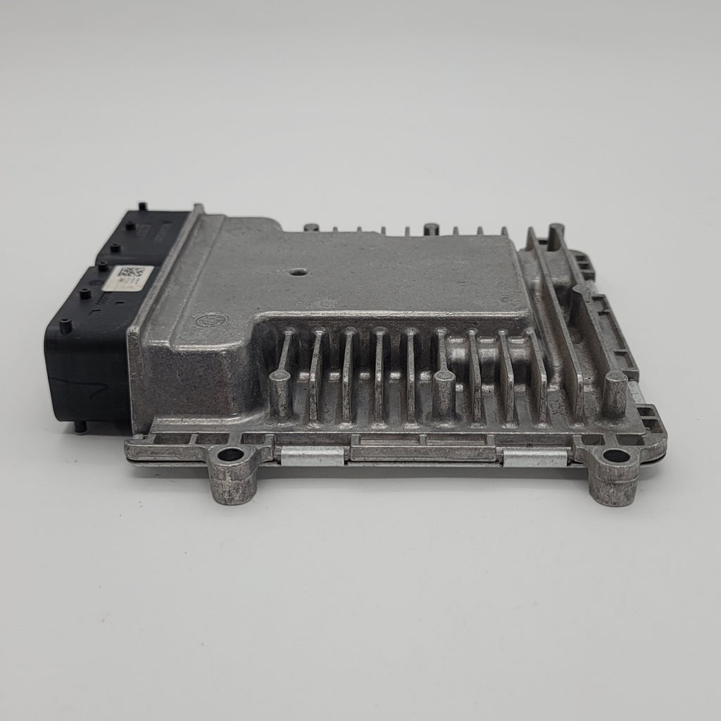 2020 2021 Kia Soul Engine Computer Control Module ECU 39172-2ELC0