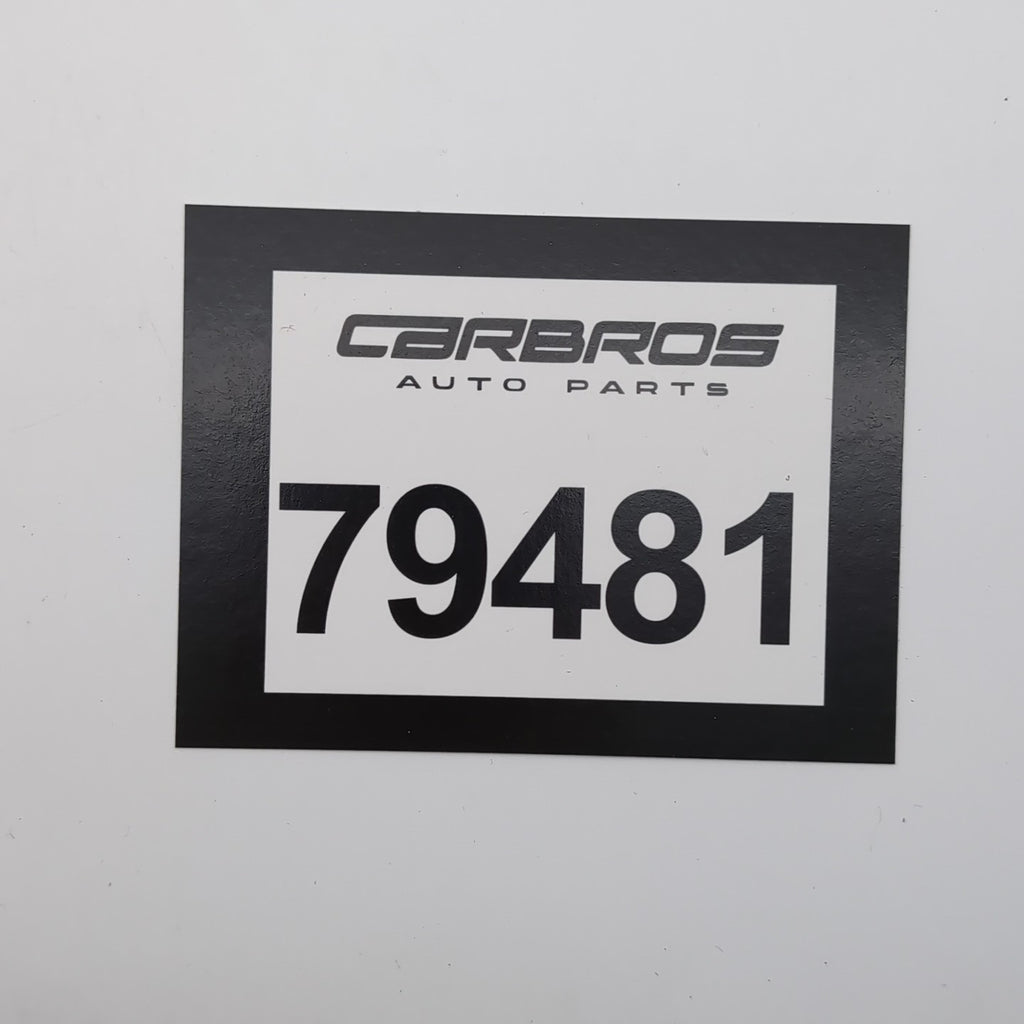 2025 2026 BMW G20 G22 G42 G60 M3 M4 X1 X3 X6 Antenna Telematics Control Module