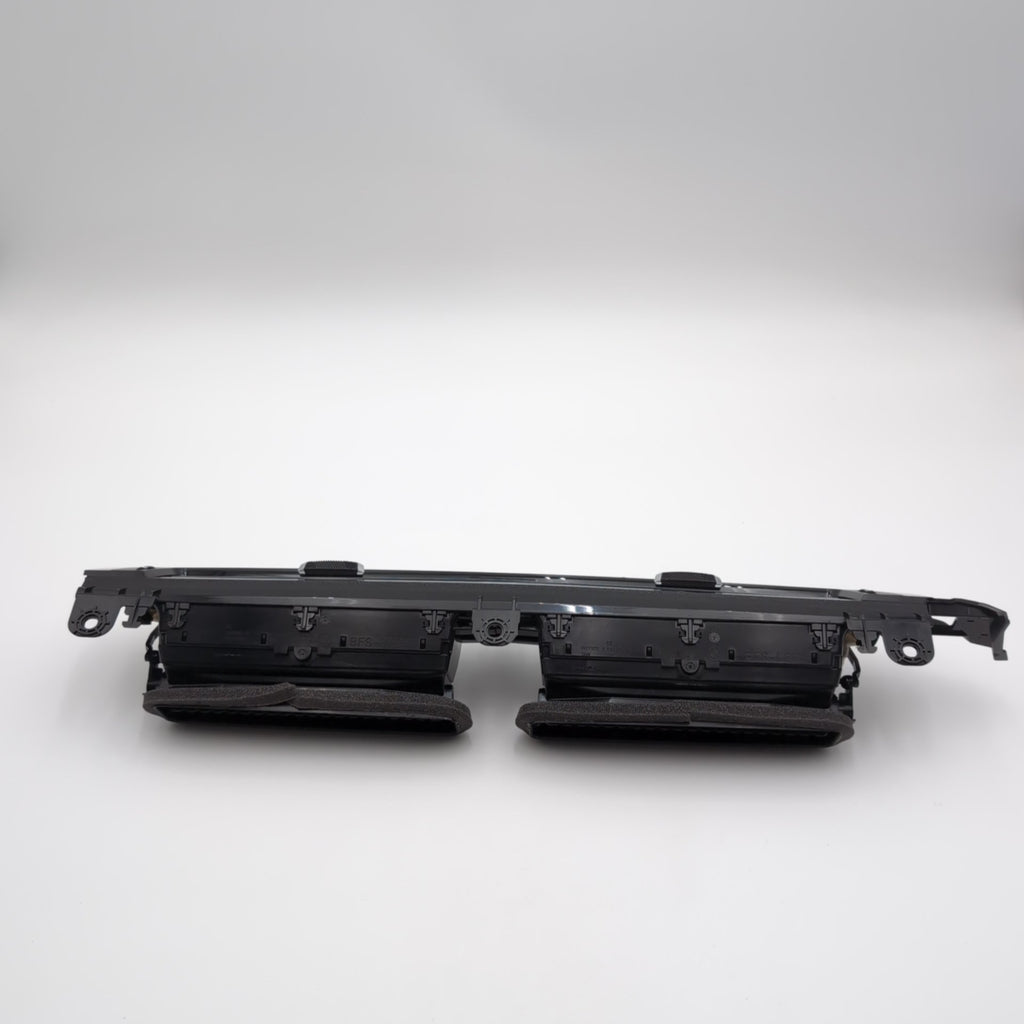 2022 2023 2024 2025 BMW X1 X2 Center Dash Passenger AC Air Vent 9483383