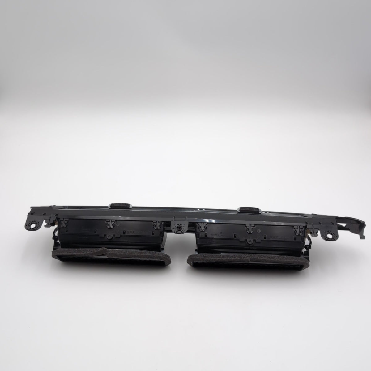 2022 2023 2024 2025 BMW X1 X2 Center Dash Passenger AC Air Vent 9483383