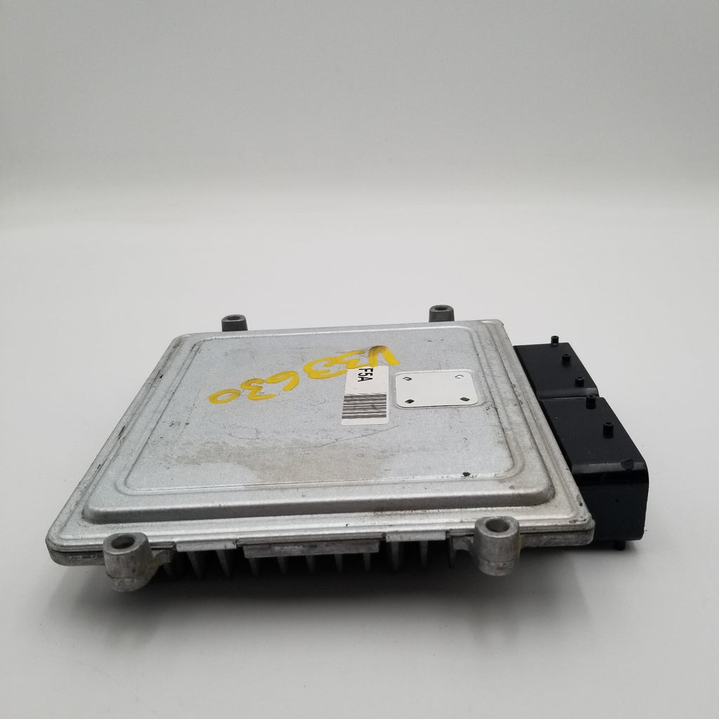 2014 2015 Kia Optima 2.4L Engine Computer Control Module ECM OEM 39138-2GBE1