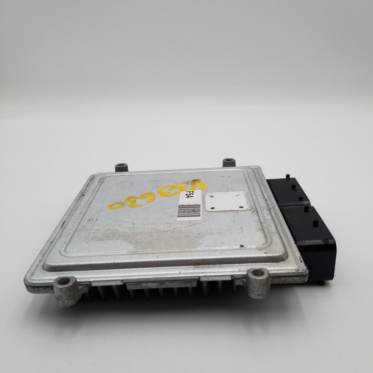 2014 2015 Kia Optima 2.4L Engine Computer Control Module ECM OEM 39138-2GBE1