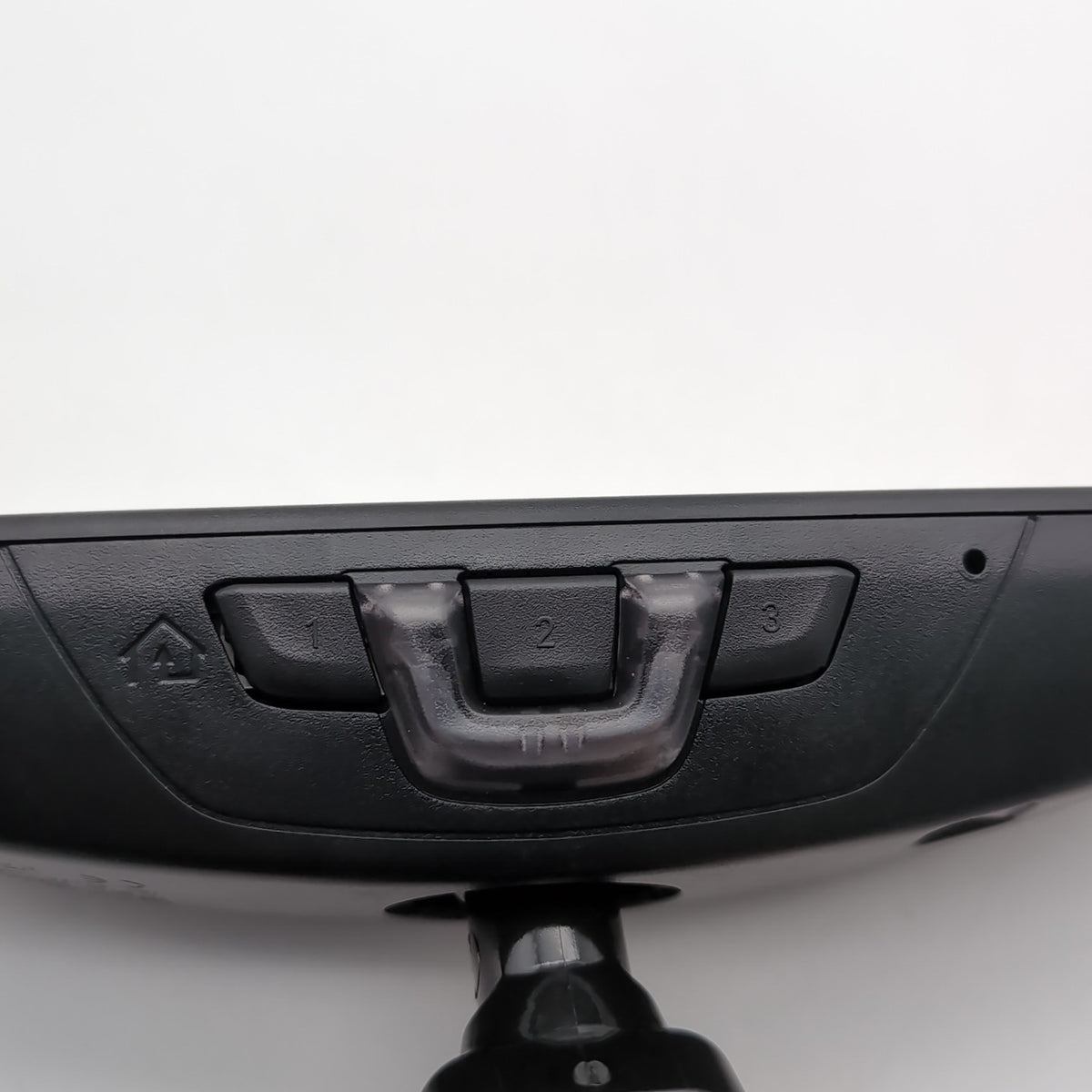 2021 - 2026 BMW X5 X3 Interior Rear View Mirror Auto Dim HomeLink 9438990