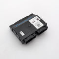 2024 2025 BMW M340i M440i G22 G23 G24 G26 Climate Control Module Unit 5B70BF8
