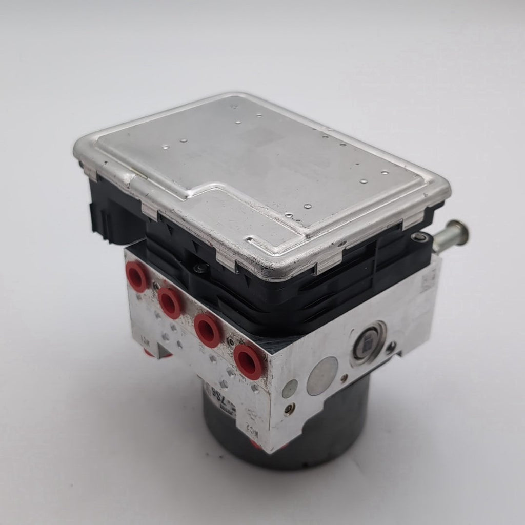 2022 2023 Hyundai Kona 2.0L ABS Anti Lock Brake Pump Control Unit 58900-J9300