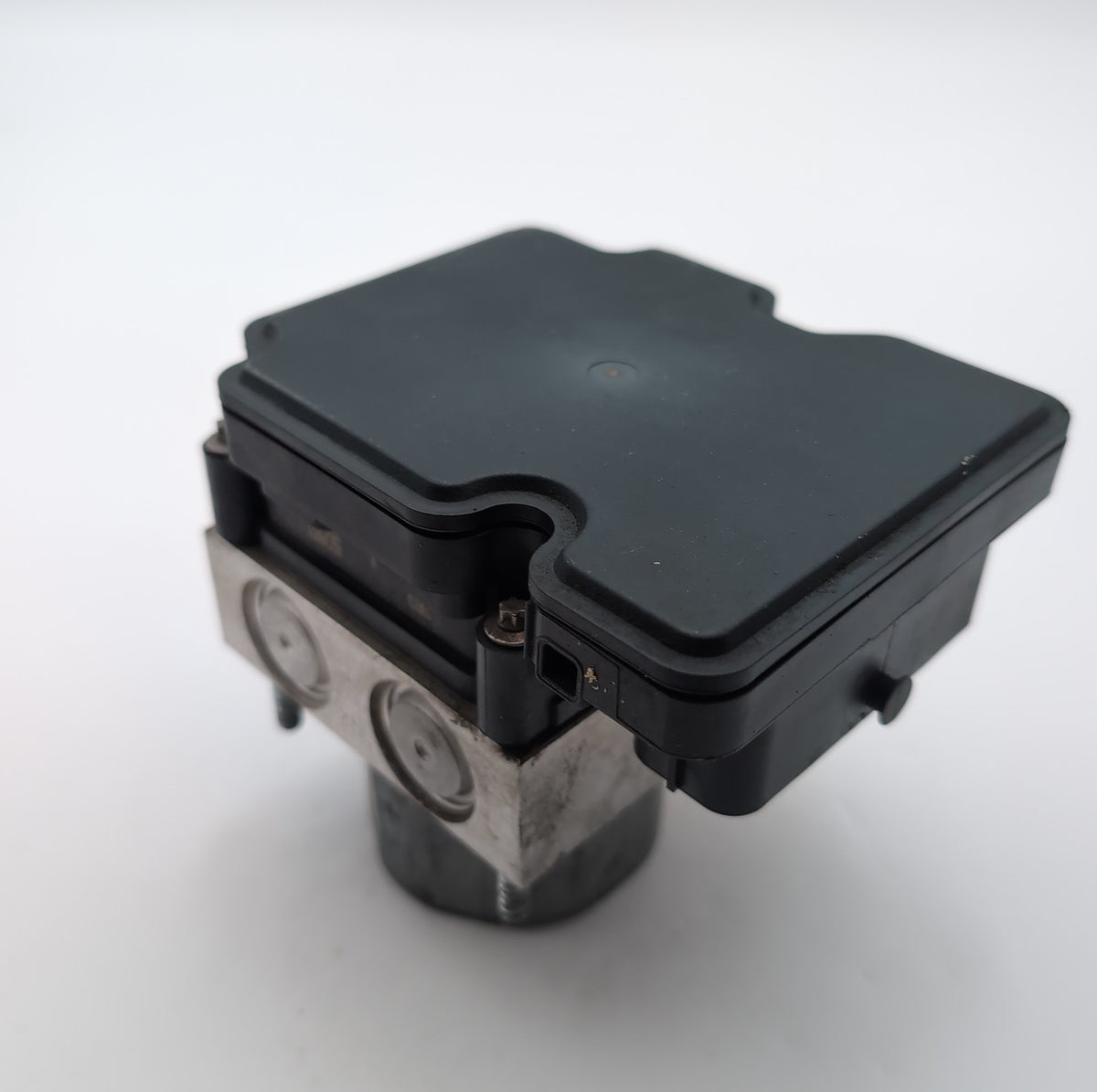 2017 2018 Toyota Avalon 3.5L ABS Anti Lock Brake Pump Control Unit 44540-07120