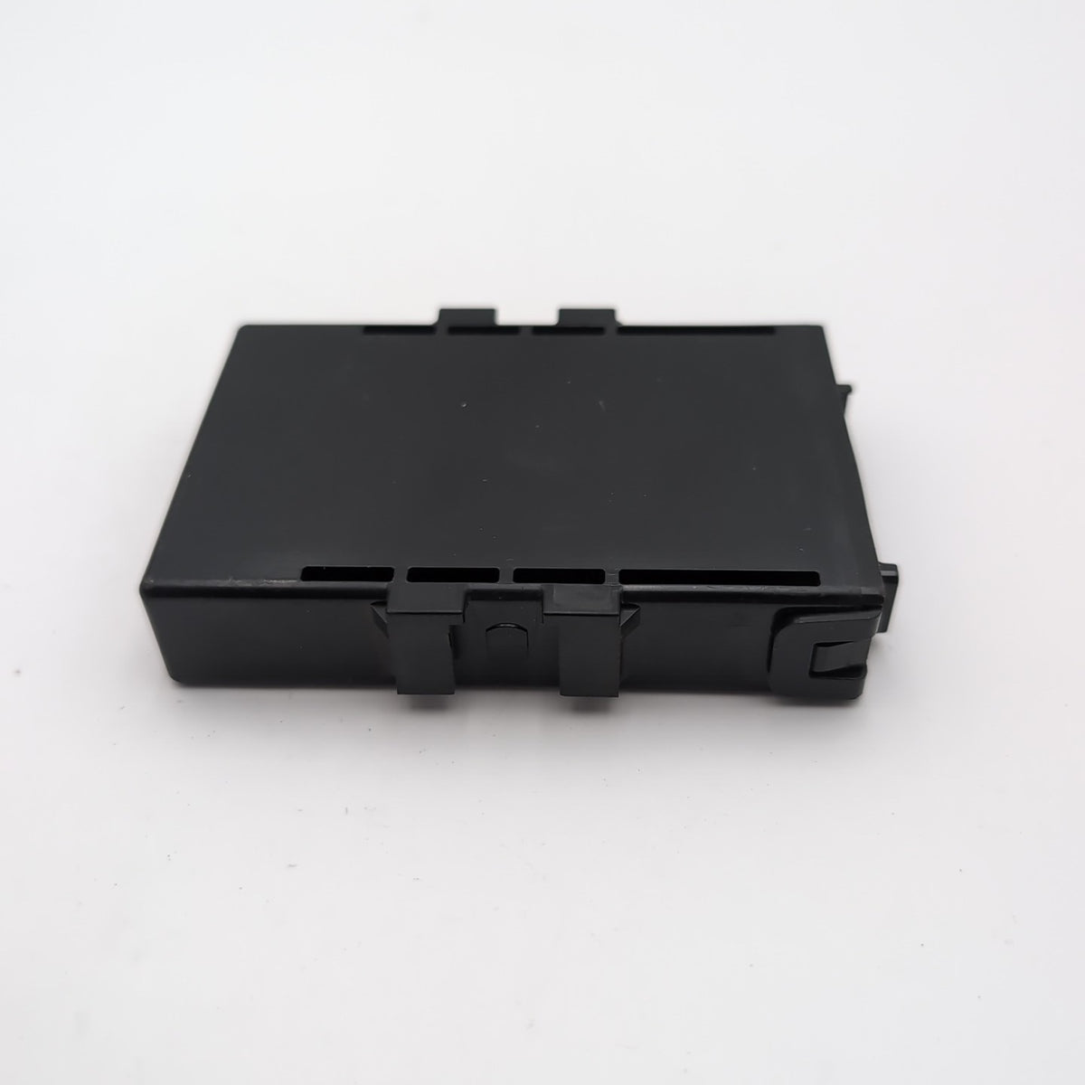 2016 2017 2018 Lexus ES300h ES350 Network Gateway Control Module 89111-33101
