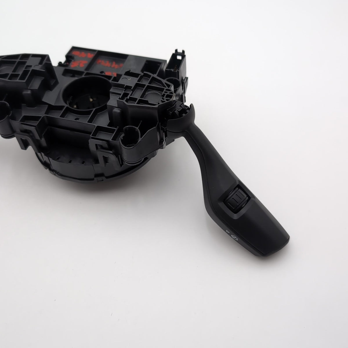 2021 - 2026 G20 G26 G06 G30 G22 G02 Steering Column Switch Cluster 5B4E795