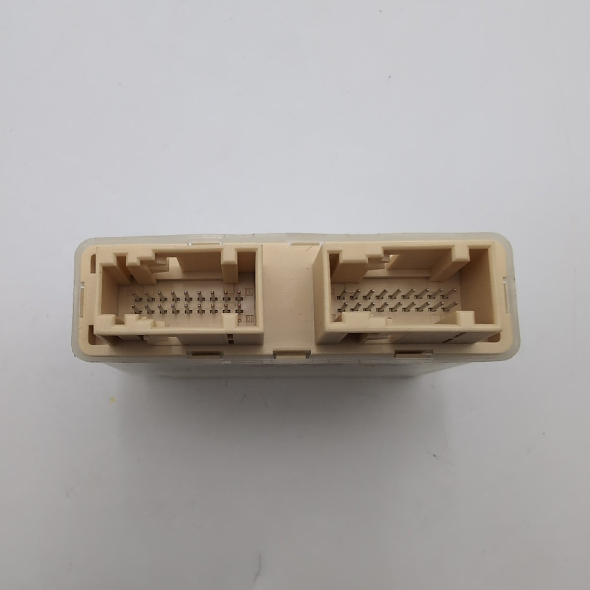 2019 - 2025 BMW i4 430i G26 X4 USS Ultrasonic Sensor Control Module 5B58481