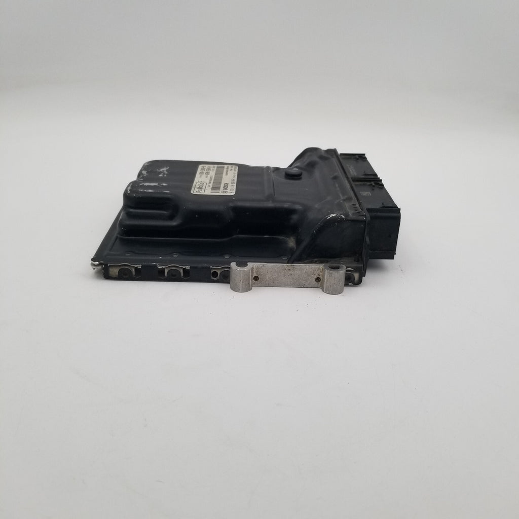 2019- 2022 FORD MUSTANG 2.3 TURBO RWD A/T ENGINE CONTROL UNIT ECU KR3A12A650HB