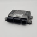 2019 2020 NISSAN ALTIMA 2.5L ENGINE COMPUTER MODULE ECU ECM BED509-300 A1 OEM