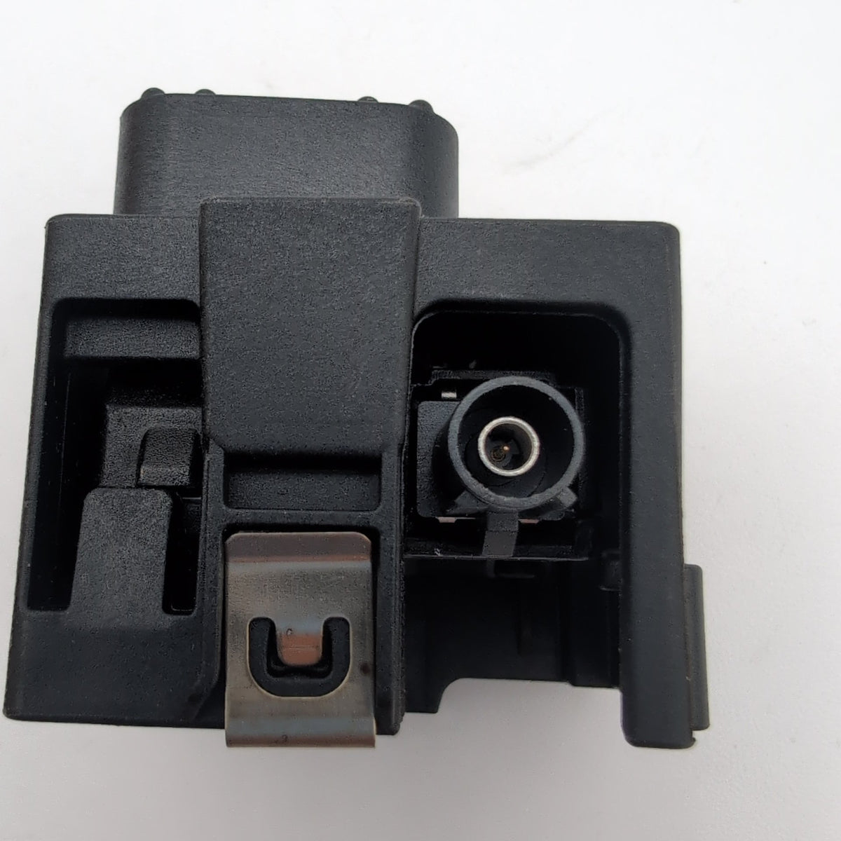 2024 - 2026 BMW 3 4 Series G20 G80 G22 G82 G26 Augmented Reality Camera 5B3F320