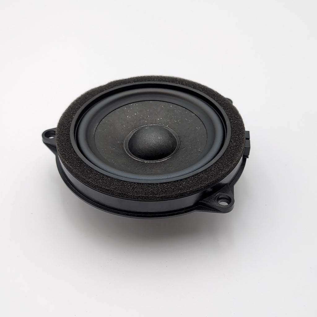 2019 - 2025 BMW G20 X3 X4 X5 X6 X7 Front Rear Door Midrange Speaker 6809629