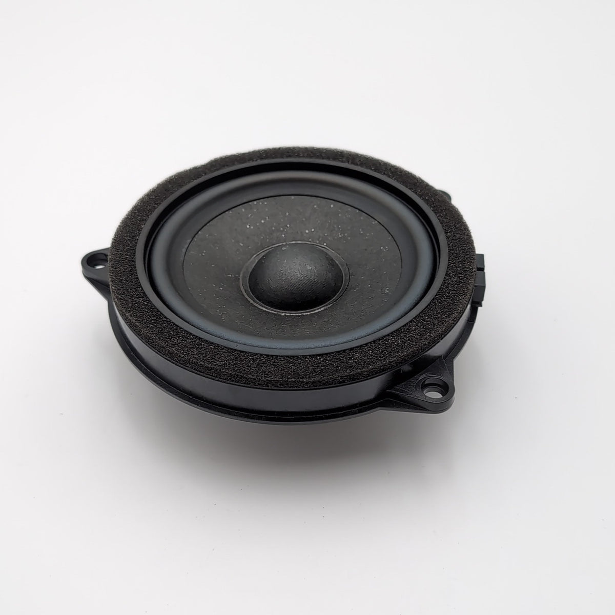 2019 - 2025 BMW G20 X3 X4 X5 X6 X7 Front Rear Door Midrange Speaker 6809629