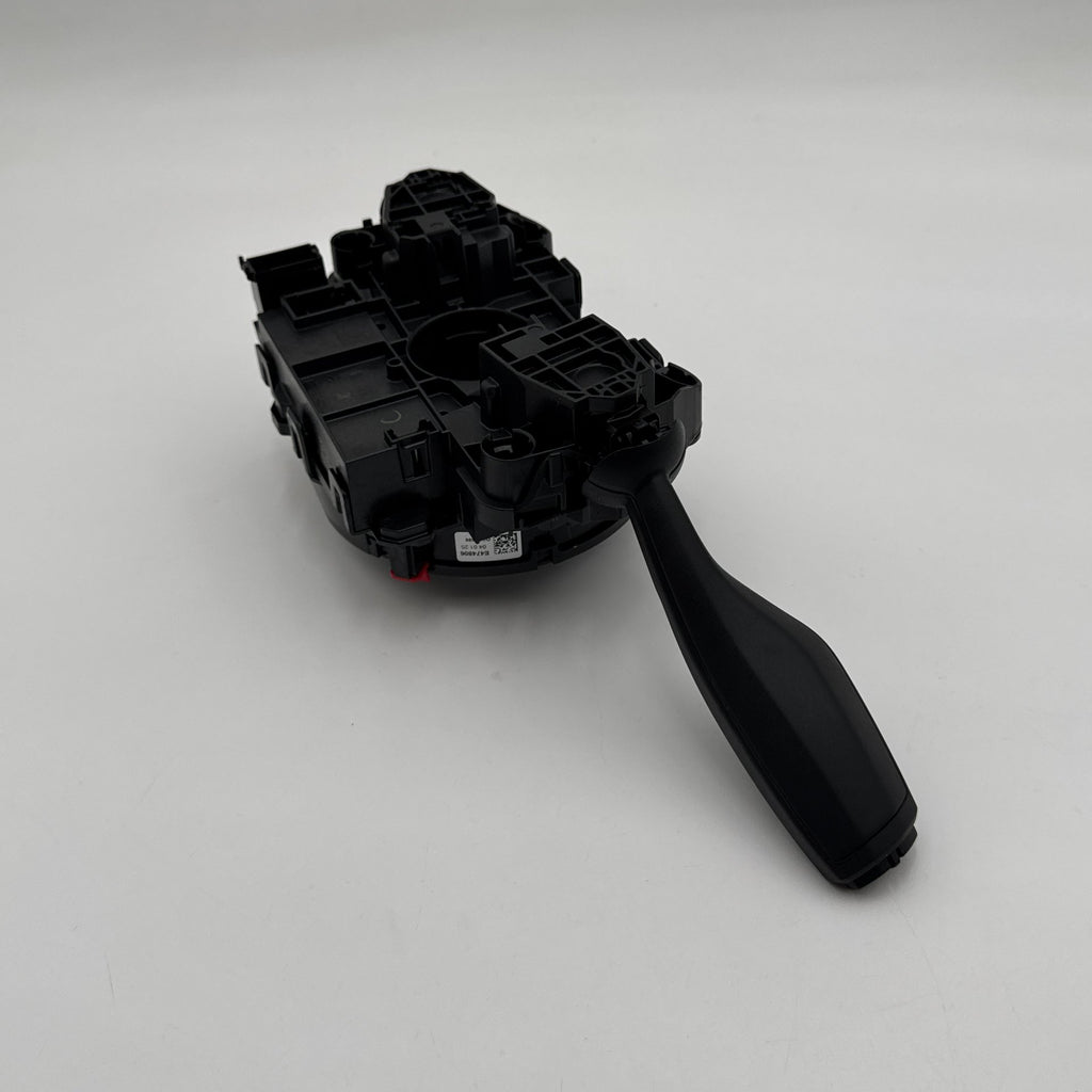 2021 - 2026 M240i G20 G26 G30 G42 X4 X6 Steering Column Clock Spring Switch