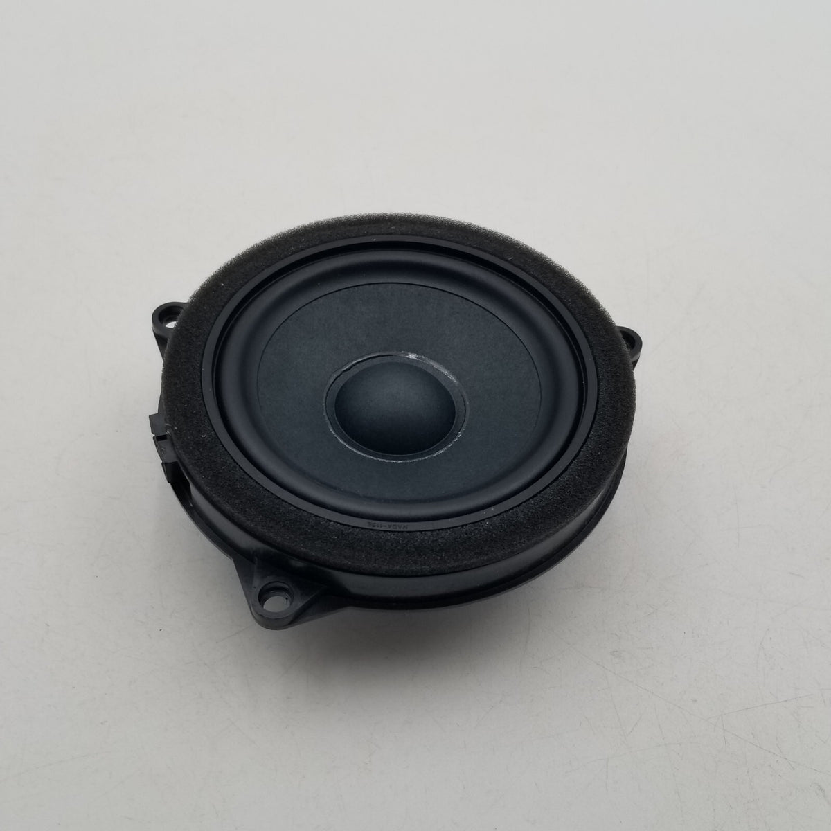 2019 - 2026 BMW X5 X6 X7 Left or Right Top HiFi Mid Range Speaker 2622518