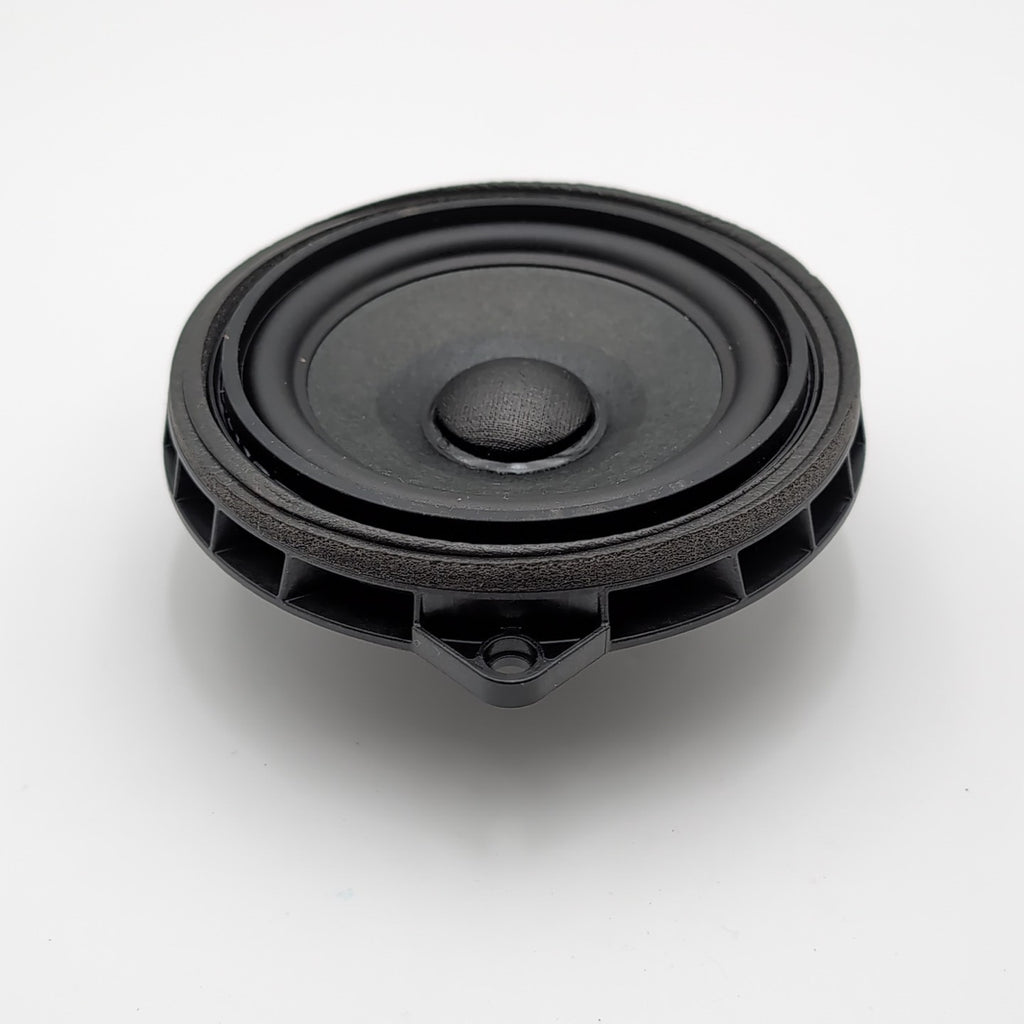 2019 - 2025 BMW G20 G22 G26 G30 M3 X3 X4 X5 X6 Midrange Door Speaker Harman