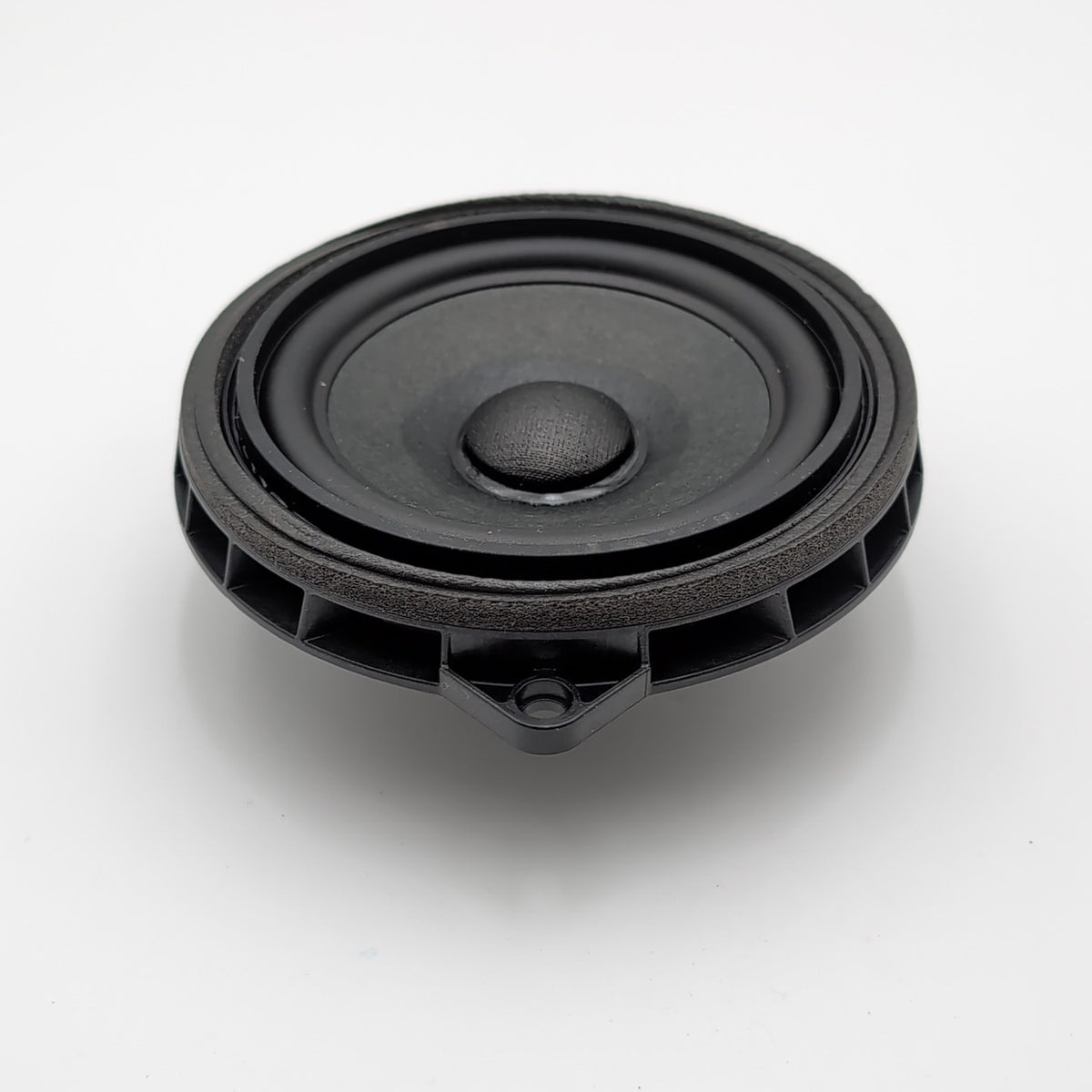 2019 - 2025 BMW G20 G22 G26 G30 M3 X3 X4 X5 X6 Midrange Door Speaker Harman