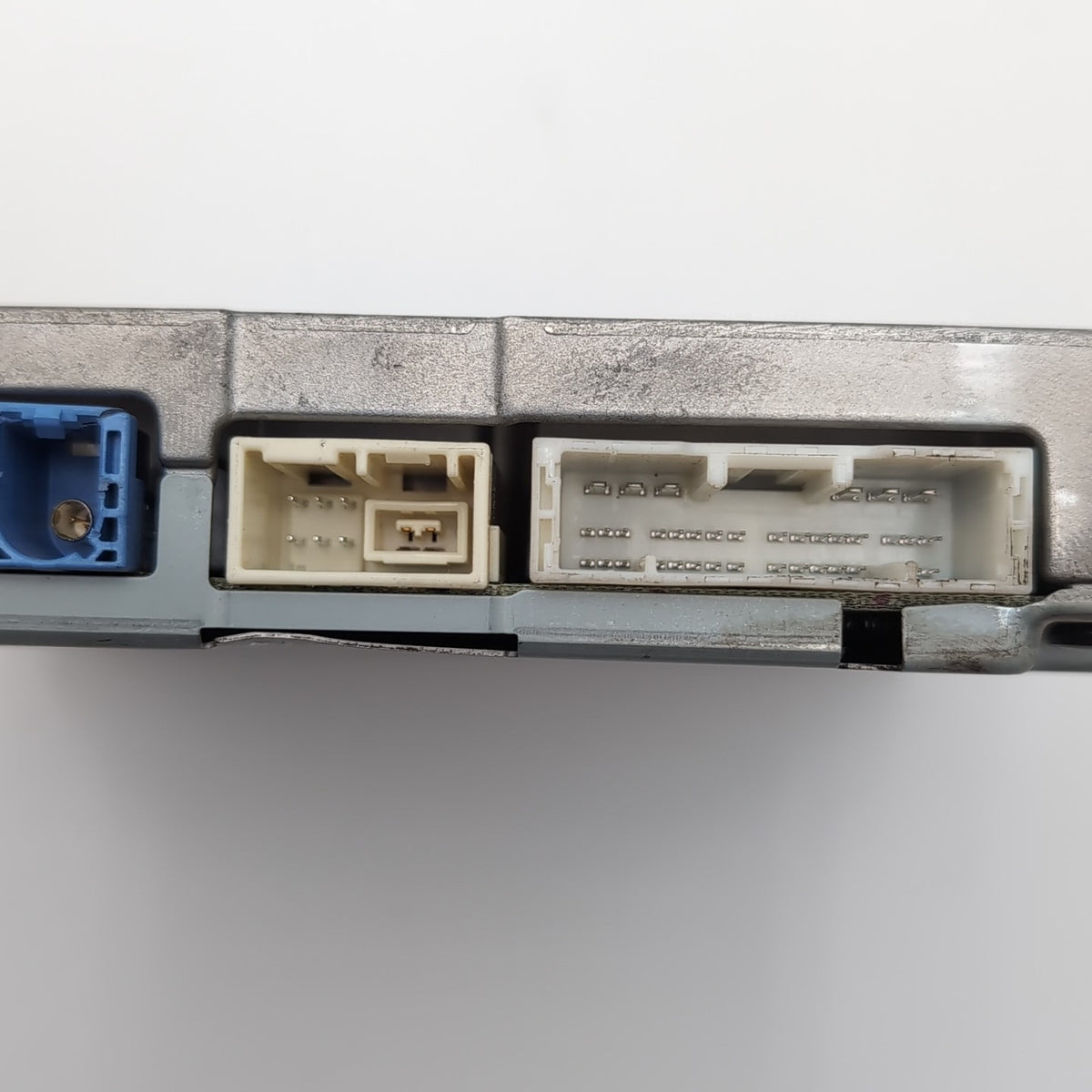 2013- 17 Lexus LS460 LS460L Telematics Transceiver Communication Control Module