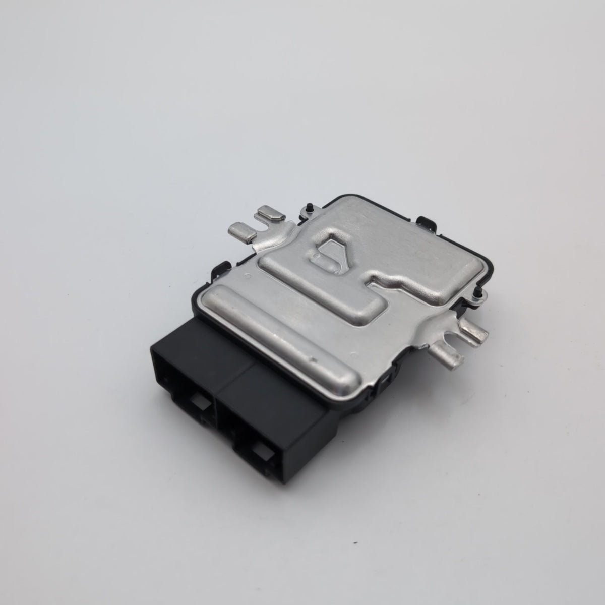2024 - 2026 BMW 530i 540i G60 X2 X3 X5 X6 Fuel Pump Control Module 5B702D3