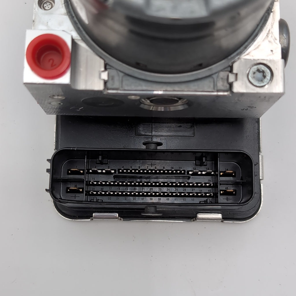 2024 BMW 330i G20 Z4 ABS Anti Lock Brake Pump Control Unit OEM 5A7F097 5A7F099