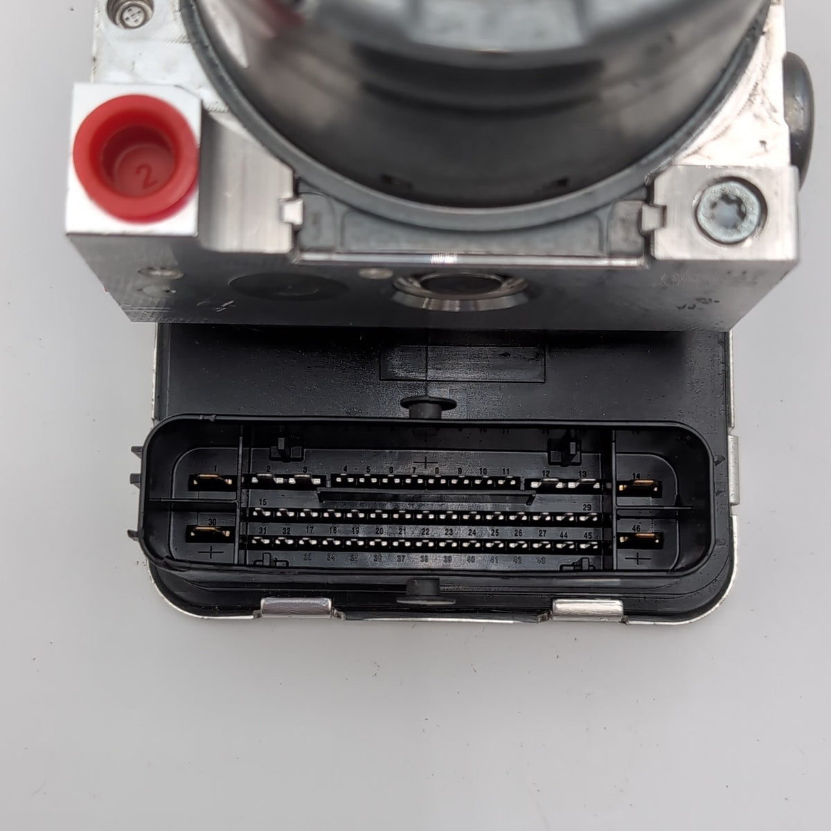 2024 BMW 330i G20 Z4 ABS Anti Lock Brake Pump Control Unit OEM 5A7F097 5A7F099