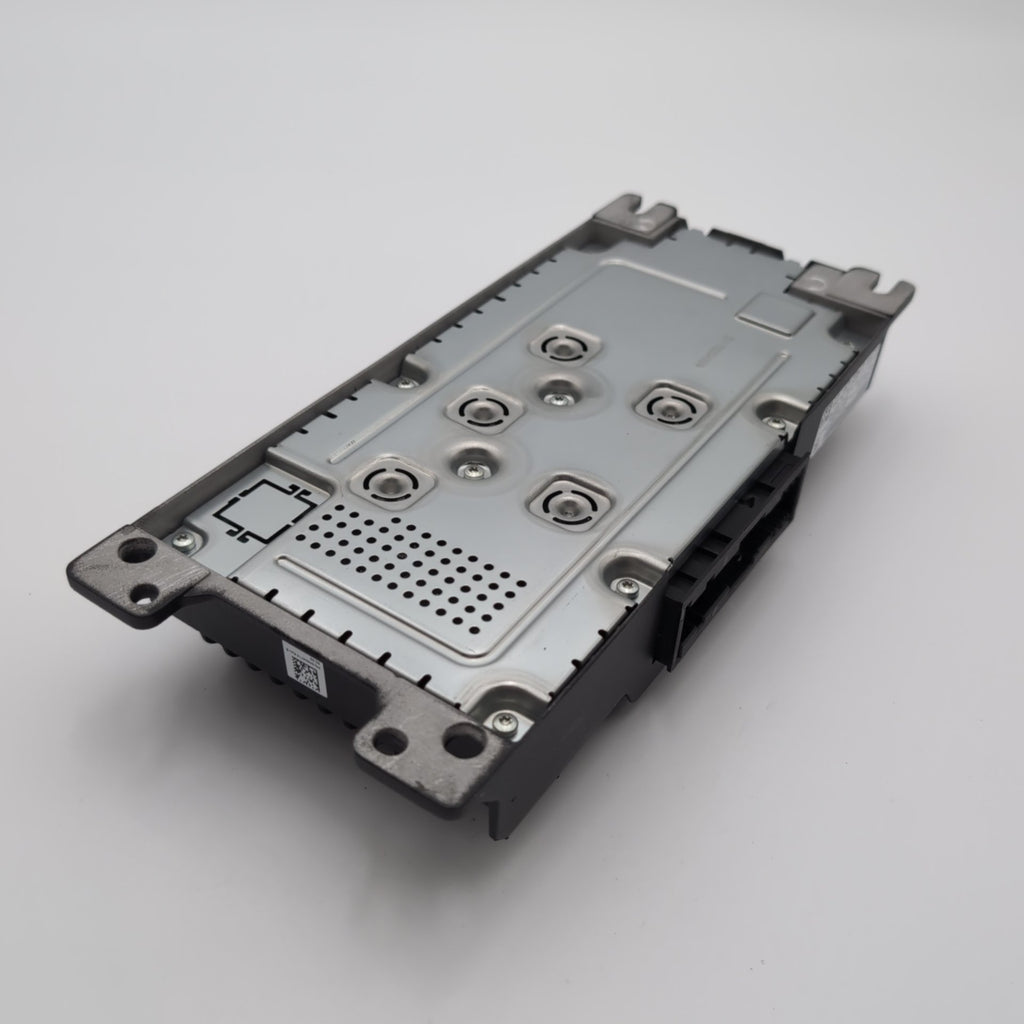2022 - 2025 BMW i4 G26 G60 G99 G70 I20 Harman Radio Audio Amplifier 5A83C47