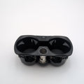 2019 - 2026 BMW G20 G22 G23 G26 G80 G83 M3 M4 Center Console Cup Holder 6809803
