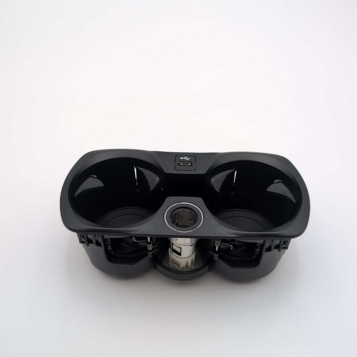 2019 - 2026 BMW G20 G22 G23 G26 G80 G83 M3 M4 Center Console Cup Holder 6809803