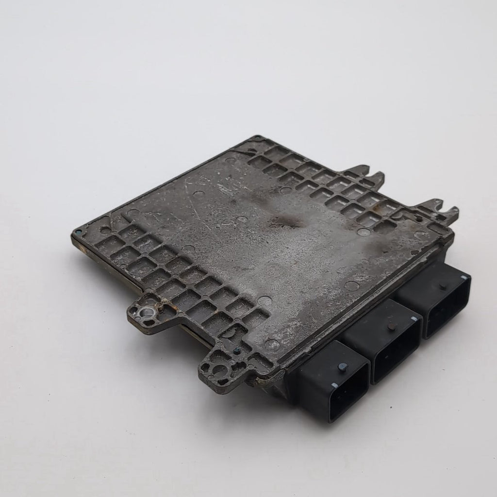 2013 2014 2015 Nissan Pathfinder Engine Computer Control Module ECU NEC010-035