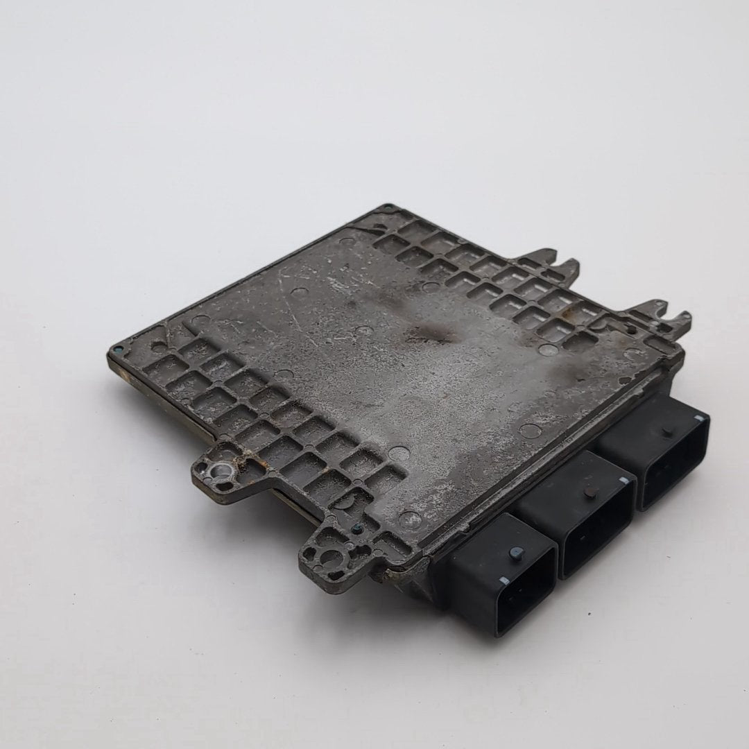 2013 2014 2015 Nissan Pathfinder Engine Computer Control Module ECU NEC010-035