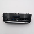 2021 - 2026 BMW G42 G20 G80 G82 G26 Rear AC Heater Climate Control Unit 5A3BBF4