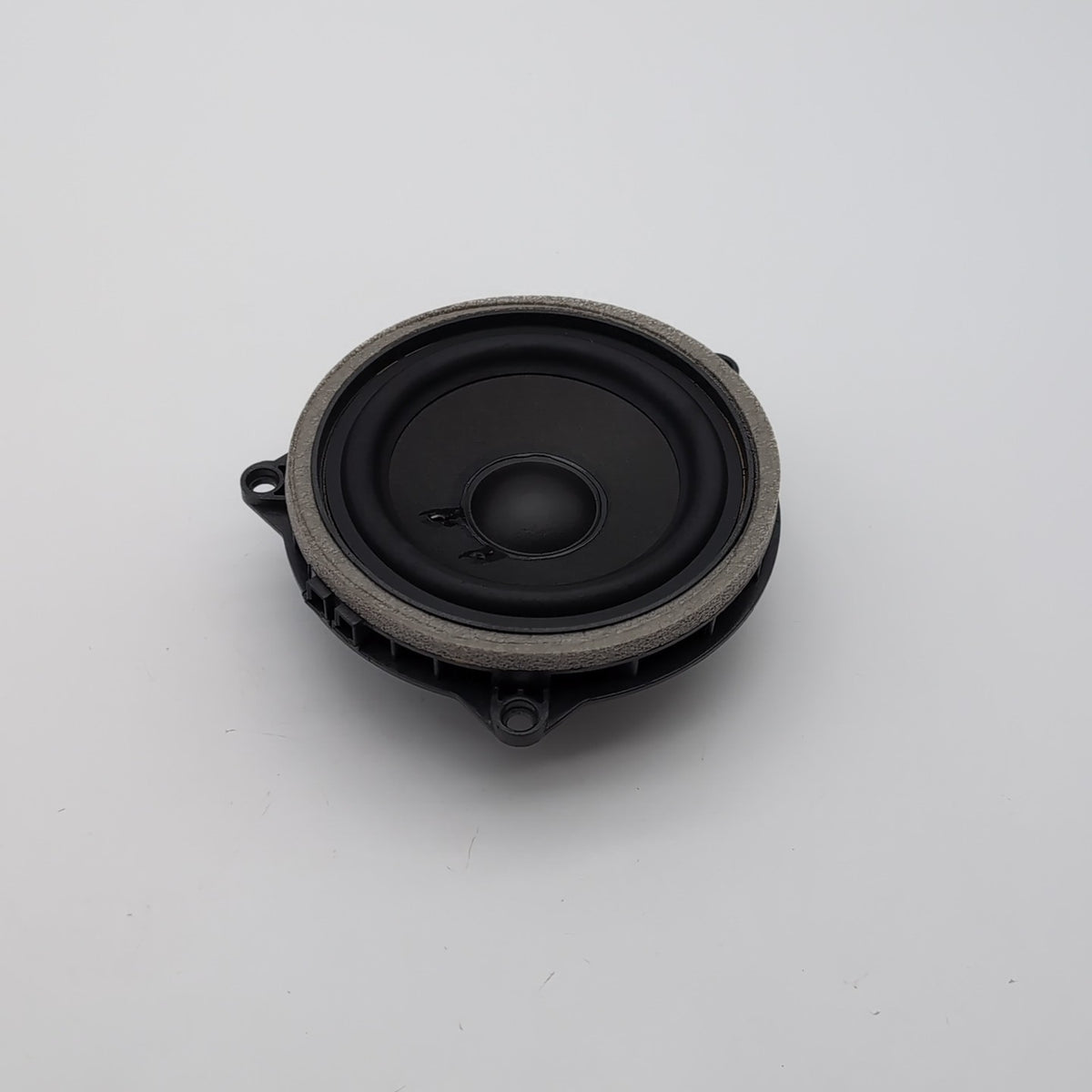 2023 - 2026 BMW 530I 540I G60 X1 X2 Front Rear Door Midrange Speaker 5A06FC5