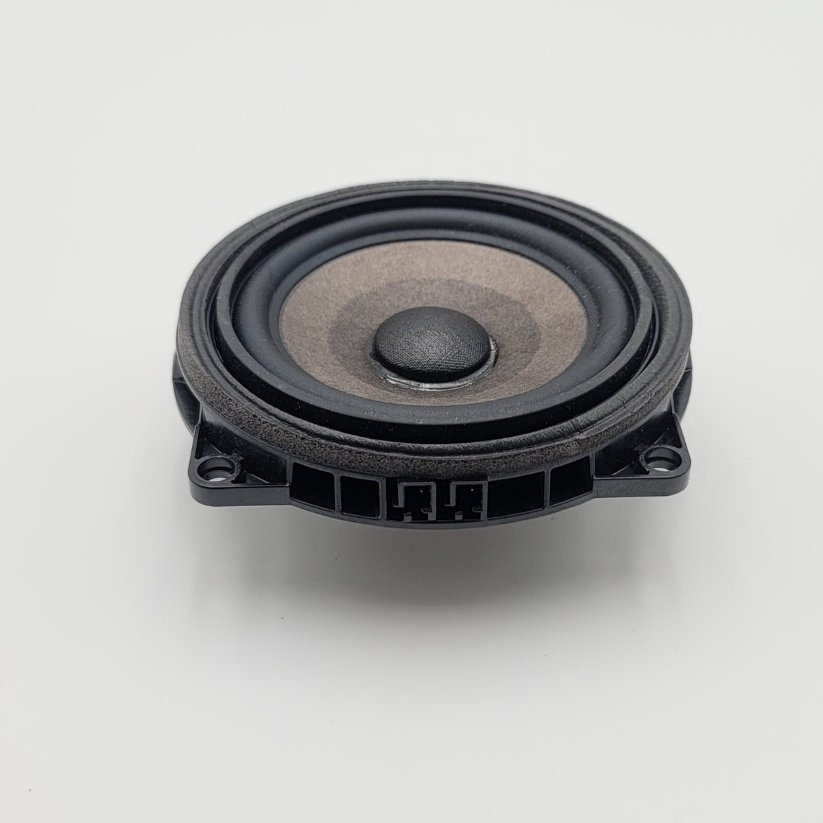 2019 - 2026 BMW G20 G22 G80 G82 Harman Kardon Door Midrange Speaker 2622854
