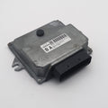 2014 2015 2016 2017 Infiniti QX70Variable Valve Timing Control Module 237513EV0A
